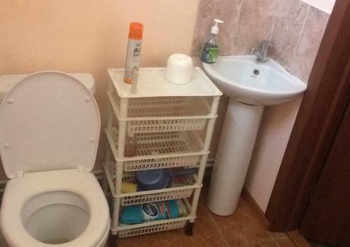Hostal Guest House Margo