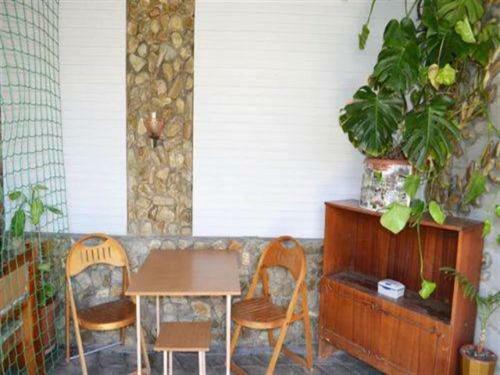 Hostal Guest House Margo