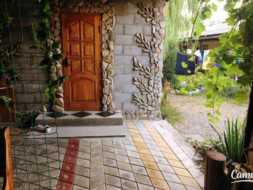 Hostal Guest House Margo