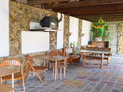 Hostal Guest House Margo