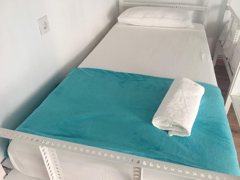 Hostal Casa Sof�a