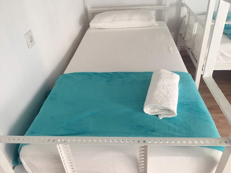 Hostal Casa Sof�a