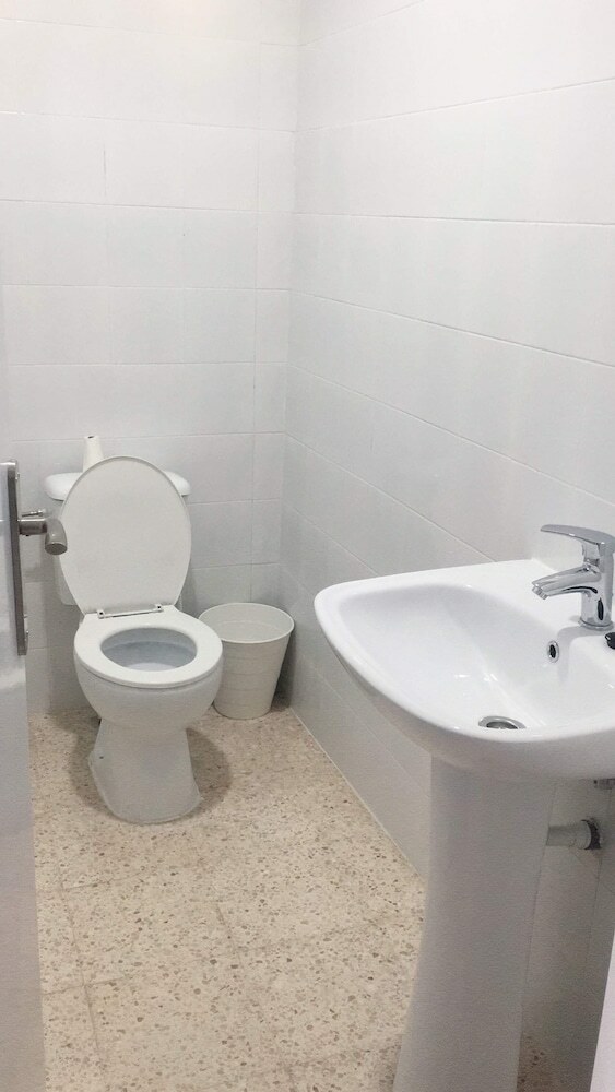 Hostal Casa Sof�a