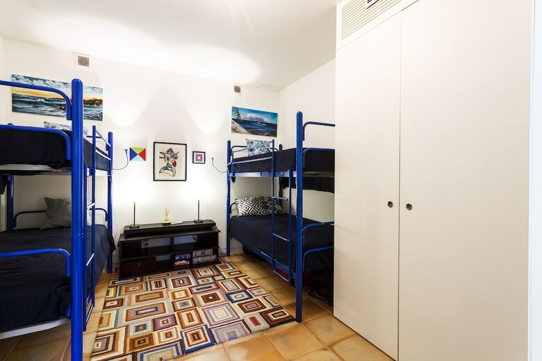 Casa Da Sina - Private Luxury Villa