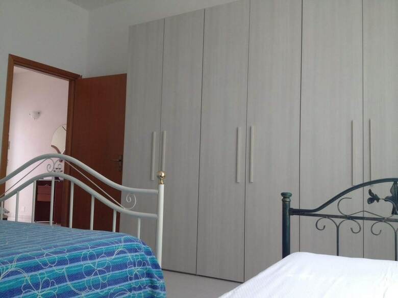 Apartamento Casa Vacanze Lucia