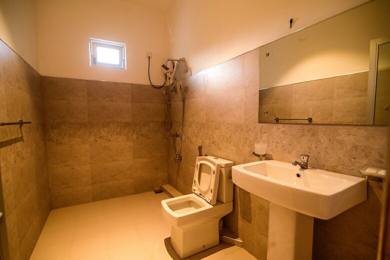 Hotel Sharmia