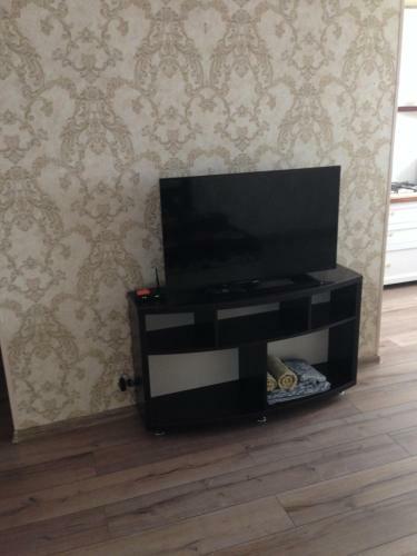 Apartment On Lenina 29