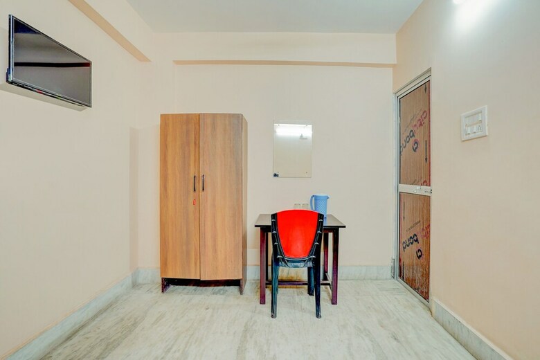 Oyo 19609 Hotel Rajprabha