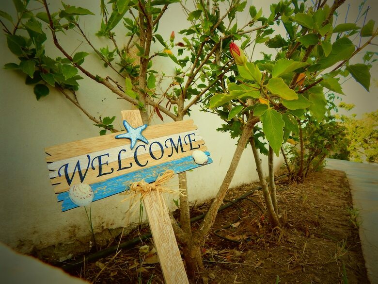 Apartamentos Litus Studios Syros