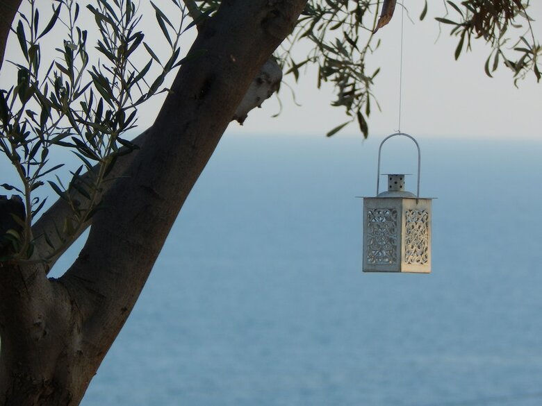 Apartamentos Litus Studios Syros