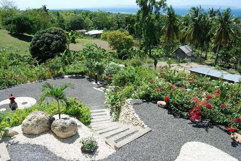 Hotel Panorama de Argao Resort