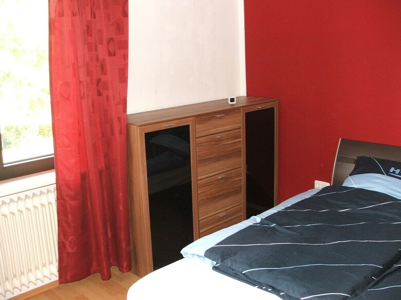 Apartamentos Wohnung Nahe Ph�nixsee