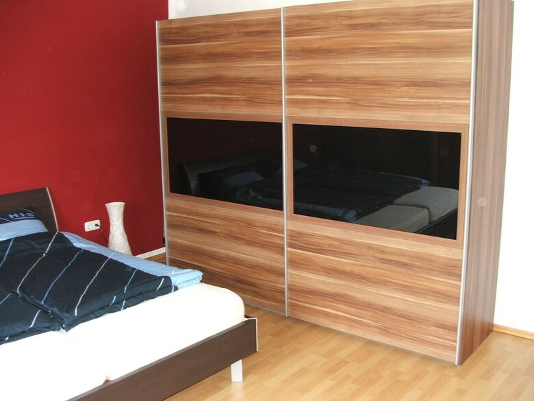 Apartamentos Wohnung Nahe Ph�nixsee