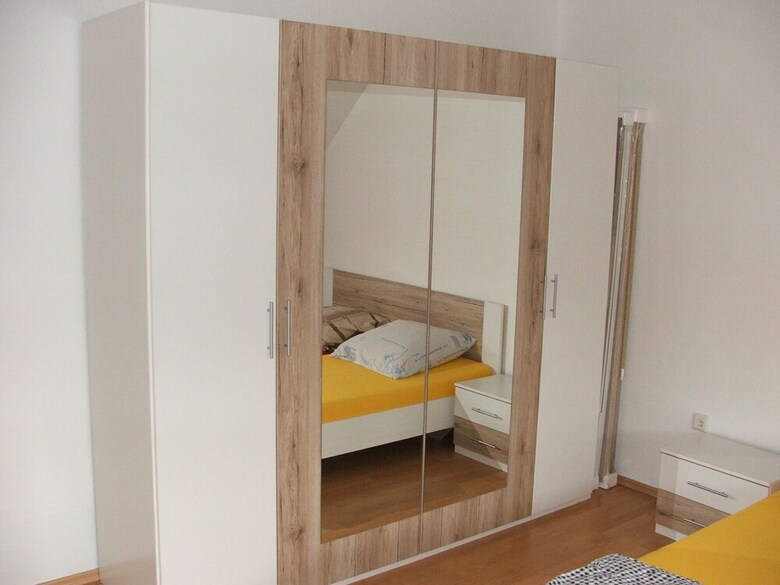Apartamentos Wohnung Nahe Ph�nixsee