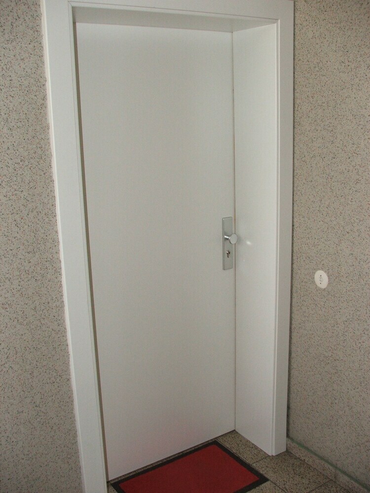 Apartamentos Wohnung Nahe Ph�nixsee