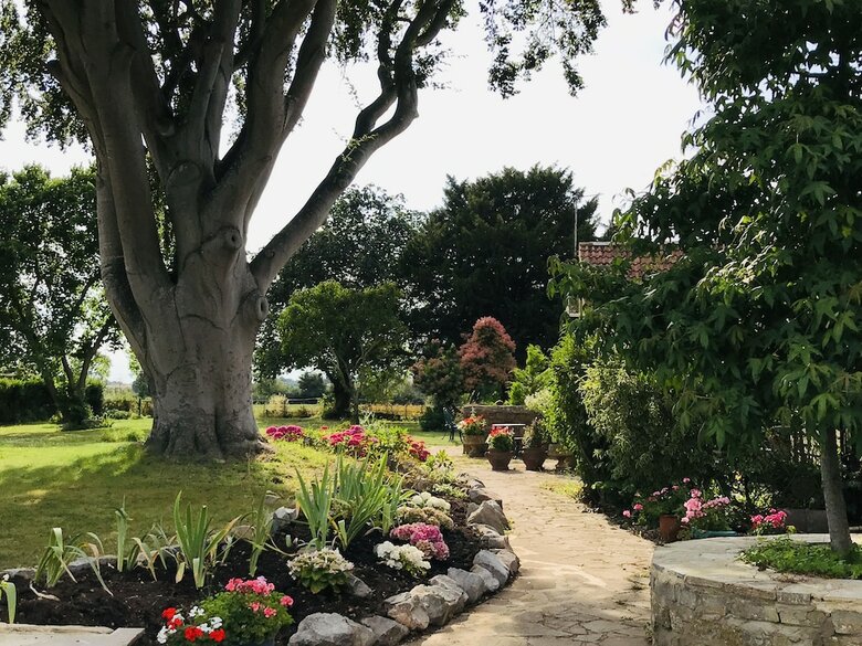 Hotel Octon Lodge