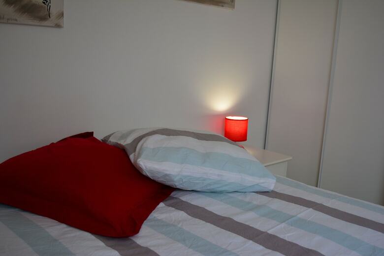 Hotel Lilas Grenadine
