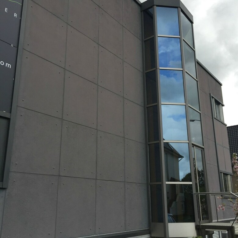 Hotel Bnbroomrent
