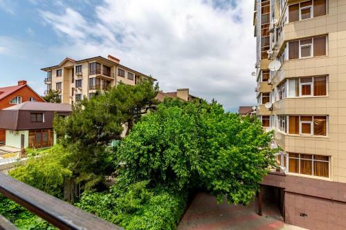 Hostal Guest House Domashniy Uyut