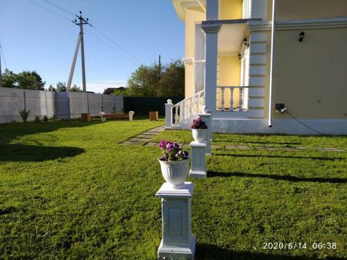 Agroturismo Holiday Home With Superb Hall