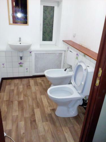 Agroturismo Holiday Home With Superb Hall