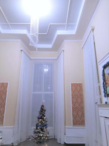 Agroturismo Holiday Home With Superb Hall