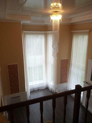 Agroturismo Holiday Home With Superb Hall