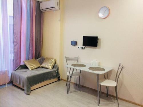 Apartamento ??????????? Green Palace