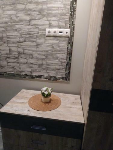 Apartamento ??????????? Green Palace