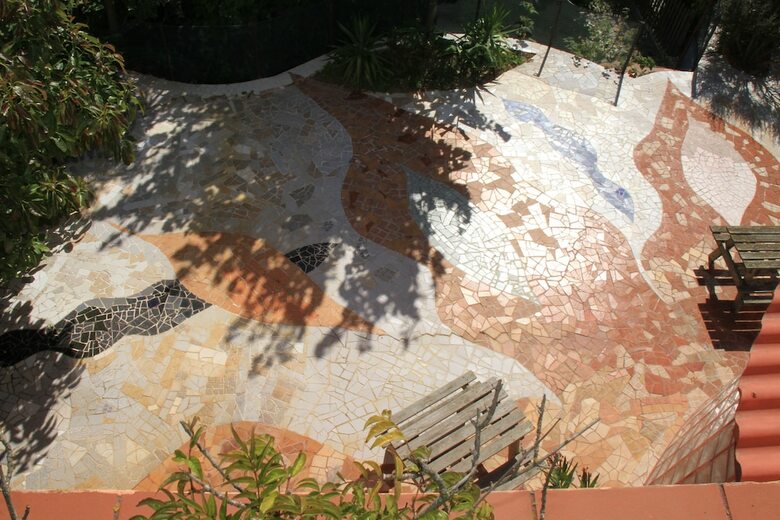 Hotel Casa Das Tr�s Aguias