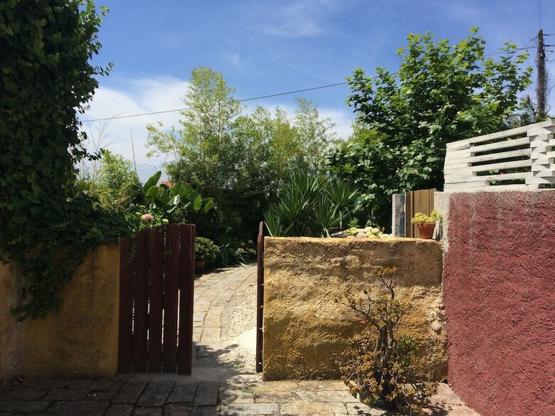 Hotel Casa Das Tr�s Aguias