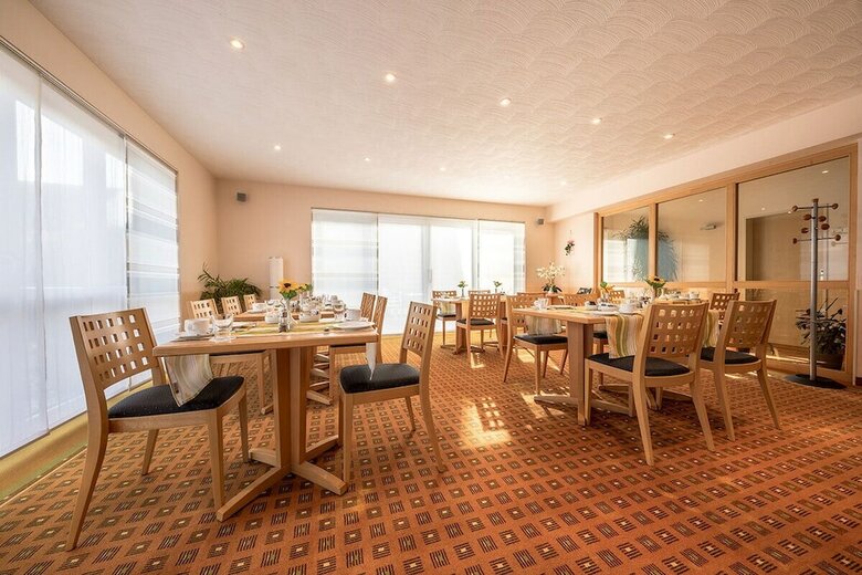 Hotel Zur M�hle