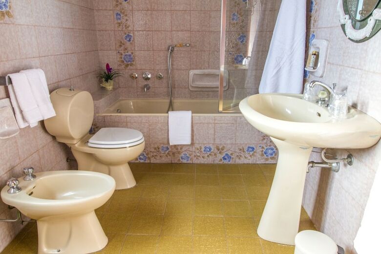 B&B Palazzi