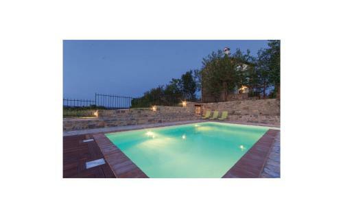 Holiday Home Gracisce 47