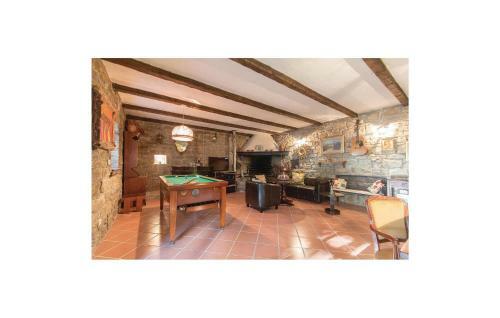 Holiday Home Gracisce 47