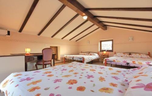 Holiday Home Gracisce 47