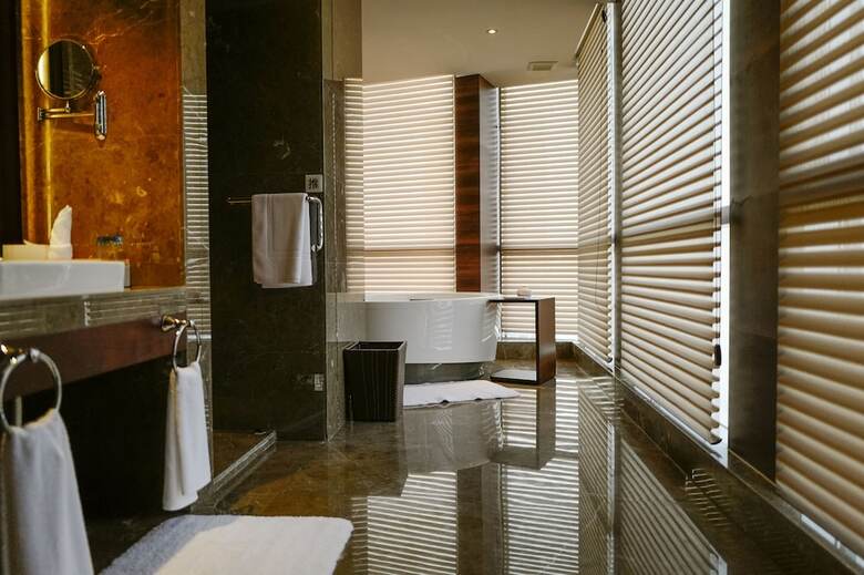 Mr.d Hotel  Linyi