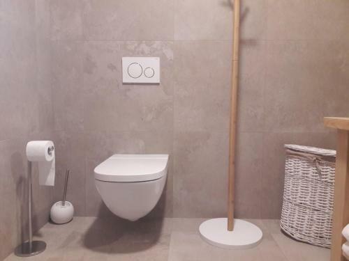 Hostal Guesthouse Pr`kral