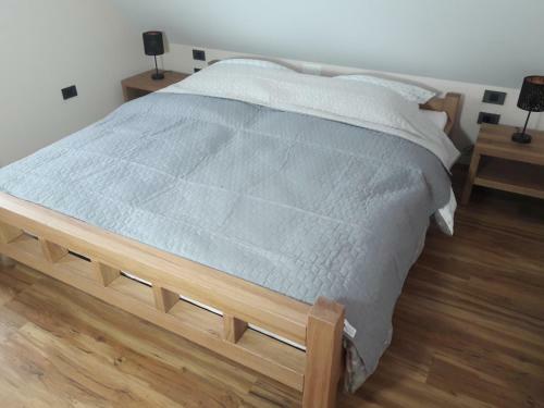 Hostal Guesthouse Pr`kral