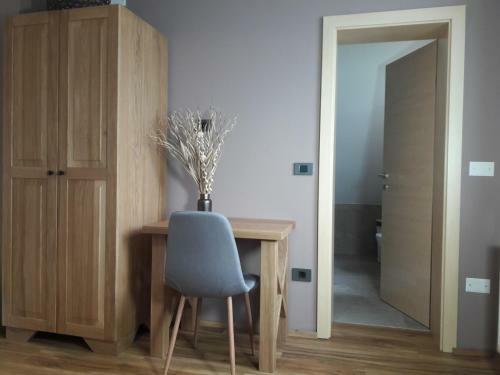 Hostal Guesthouse Pr`kral