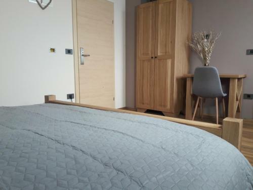Hostal Guesthouse Pr`kral
