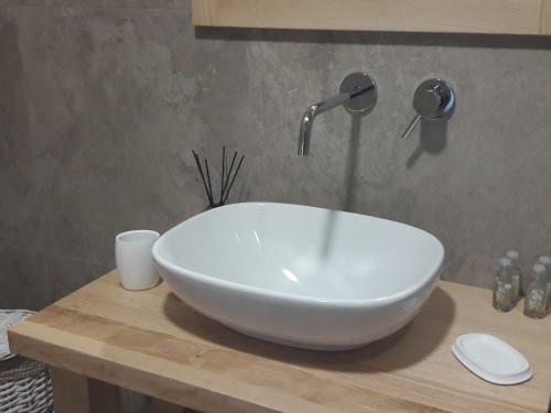 Hostal Guesthouse Pr`kral