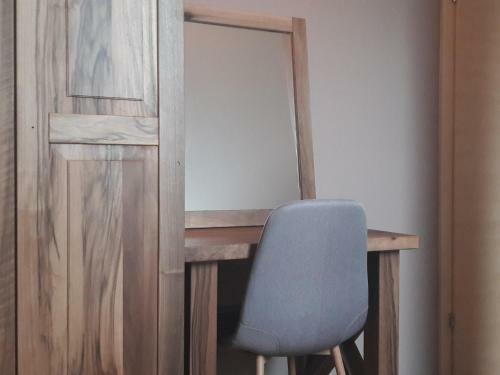 Hostal Guesthouse Pr`kral