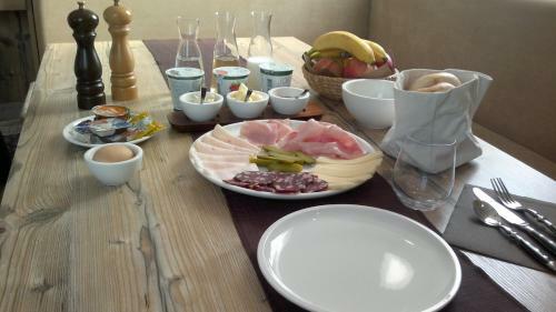 Hostal Guesthouse Pr`kral