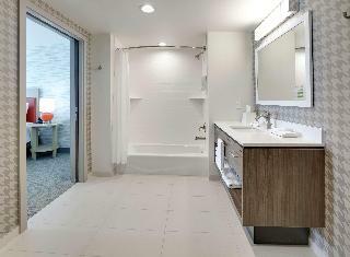 Apartamentos Home2 Suites By Hilton Yakima Airport