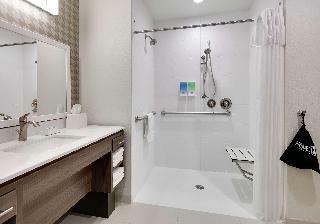 Apartamentos Home2 Suites By Hilton Yakima Airport