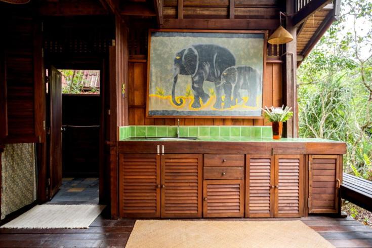 Hotel Golden Buddha Beach Resort