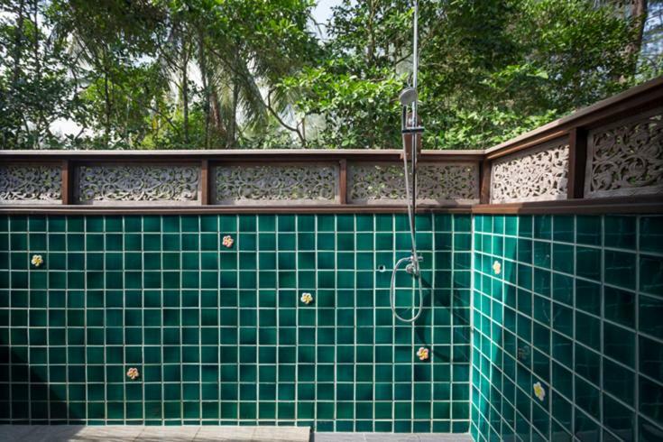 Hotel Golden Buddha Beach Resort