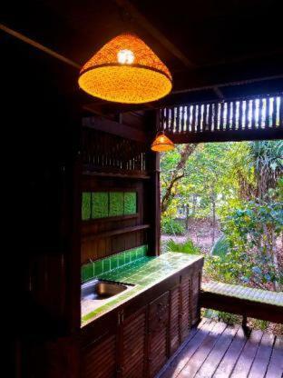 Hotel Golden Buddha Beach Resort