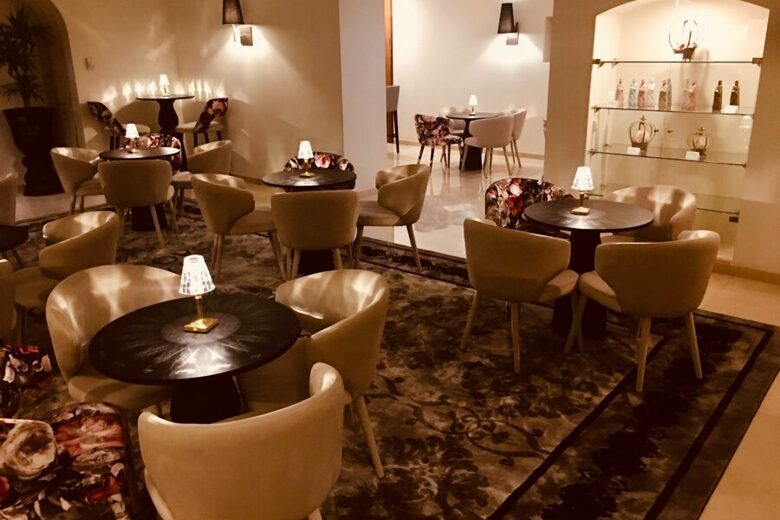 Pal�cio S�o Silvestre - Boutique Hotel